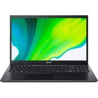 Ноутбук Acer Aspire 5 A515-56-55JS NX.A19EL.00E