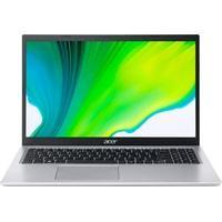 Ноутбук Acer Aspire 5 A515-56-53WV NX.A1HEL.00E