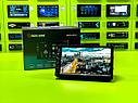 Автомагнитола 2Din BOS-MINI BOS-8702 2/32Gb Android 12.0, фото 3