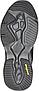 Кроссовки мужские Skechers D'LITES 4.0 Men's sport shoes черный, фото 5