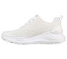 Кроссовки женские Skechers Rovina-Smooth 155460-WHT, фото 4