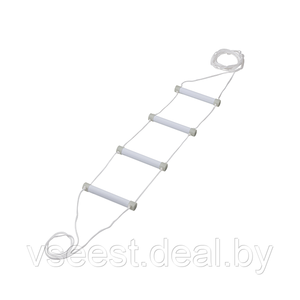 Лестница верёвочная для вставания больных Herdegen - фото 2 - id-p202260042
