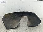Защита крыла (подкрылок) передняя правая Skoda Octavia mk2 (A5), фото 2