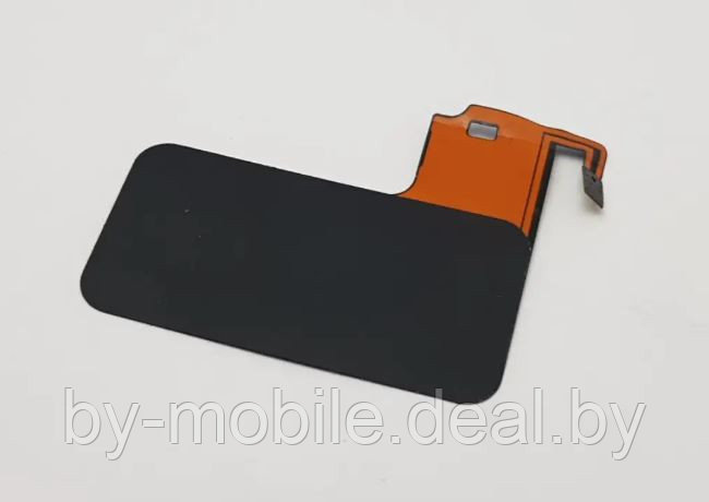 NFC-антенна Xiaomi Mi Note 10 lite - фото 1 - id-p202261058