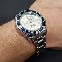 МУЖСКИЕ НАРУЧНЫЕ ЧАСЫ ROLEX SUBMARINER CWC846