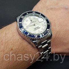 МУЖСКИЕ НАРУЧНЫЕ ЧАСЫ ROLEX SUBMARINER CWC846