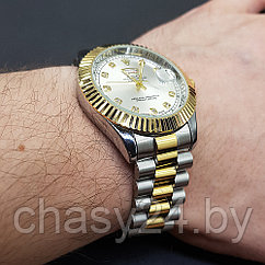 НАРУЧНЫЕ ЧАСЫ ROLEX CWC975