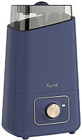 Ультразвуковой увлажнитель воздуха Kyvol EA200 Wi-Fi (синий)