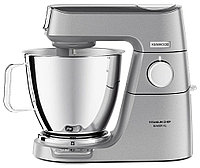 Кухонная машина Kenwood Titanium Chef Baker XL KVL85.704SI