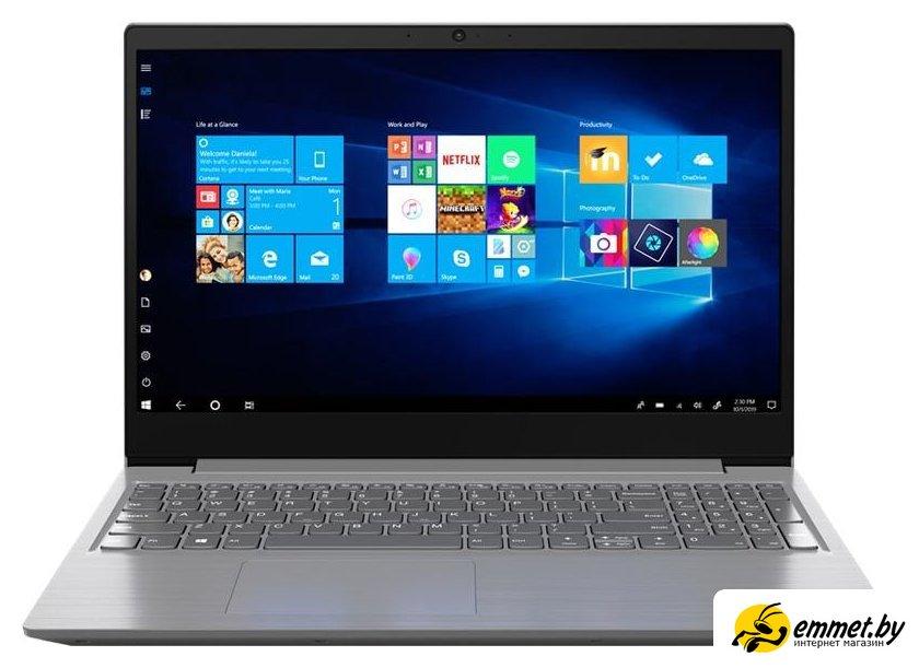 Ноутбук Lenovo V15-ADA 82C7000YRU - фото 1 - id-p202266601