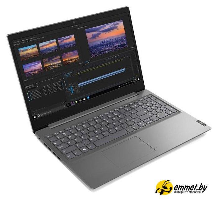 Ноутбук Lenovo V15-ADA 82C7000YRU - фото 2 - id-p202266601