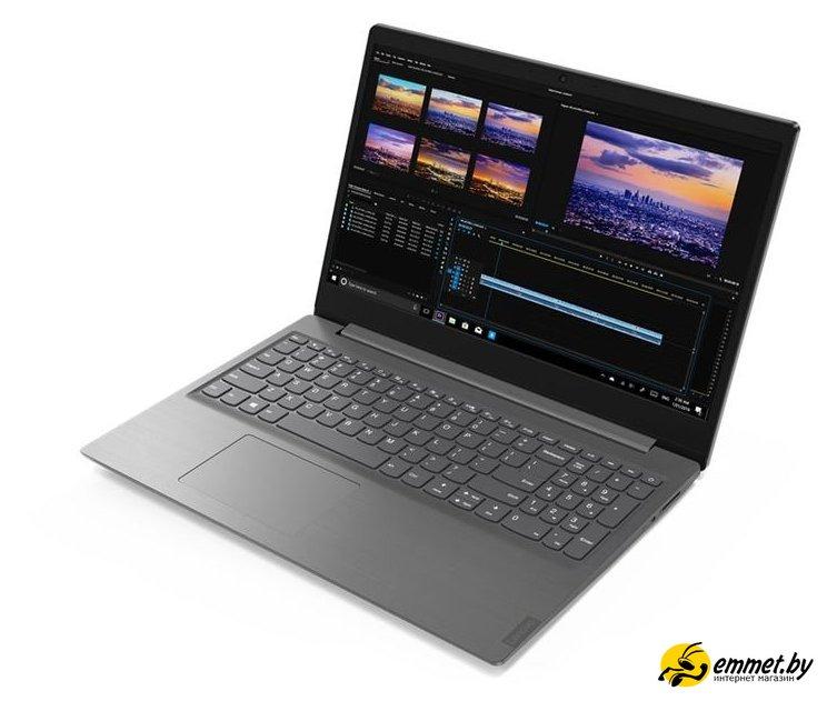 Ноутбук Lenovo V15-ADA 82C7000YRU - фото 3 - id-p202266601