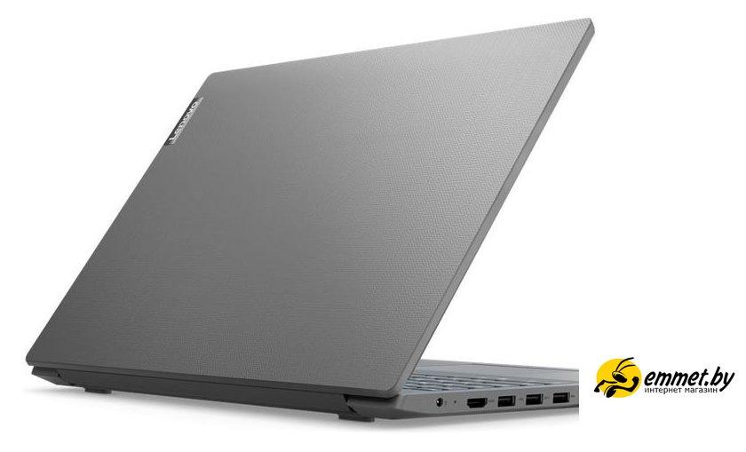 Ноутбук Lenovo V15-ADA 82C7000YRU - фото 5 - id-p202266601