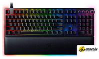 Клавиатура Razer Huntsman V2 Analog