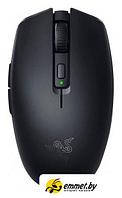 Игровая мышь Razer Orochi V2