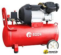 Компрессор Edon OAC-50/2200D