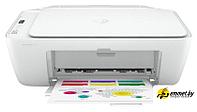 МФУ HP DeskJet 2710 5AR83B