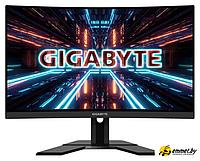 Игровой монитор Gigabyte G27FC A