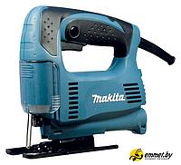 Электролобзик Makita 4326