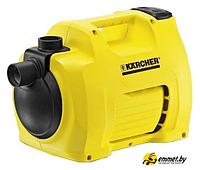 Садовый насос Karcher BP 2 Garden