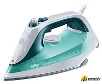 Утюг Braun TexStyle 7 SI 7042