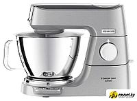 Кухонный процессор Kenwood Titanium Chef Baker KVC85.004SI