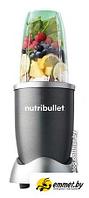 Стационарный блендер NutriBullet NB607DG