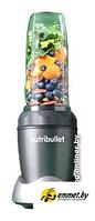 Стационарный блендер NutriBullet NB100DG Pro