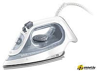 Утюг Braun Texstyle 3 SI 3054 GY