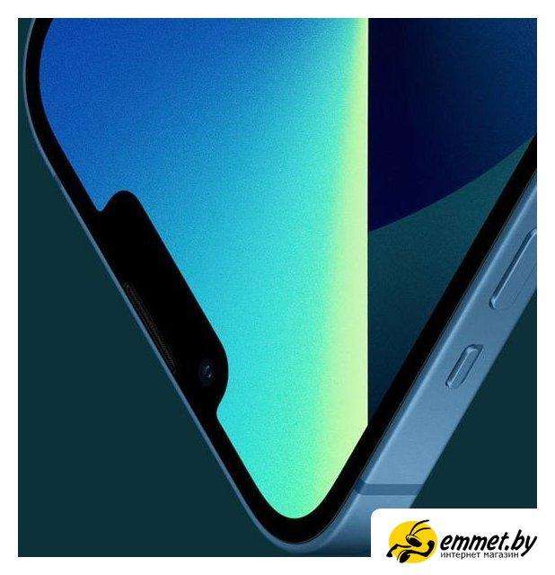 Смартфон Apple iPhone 13 128GB (синий) - фото 2 - id-p202264579