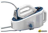 Утюг Braun CareStyle 5 IS 5145 WH