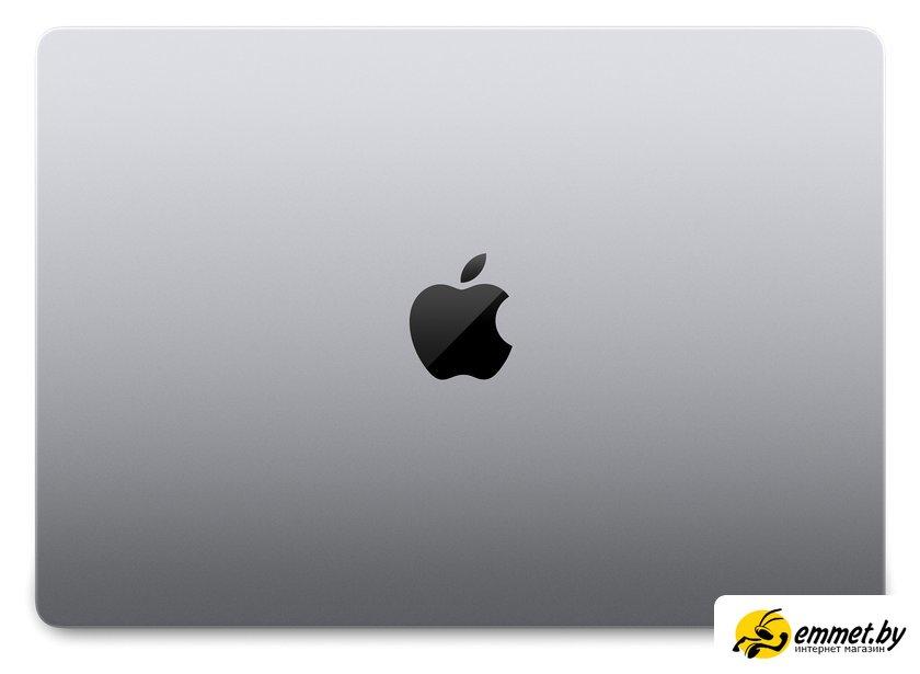 Ноутбук Apple Macbook Pro 14" M2 Pro 2023 MPHE3 - фото 3 - id-p202264763
