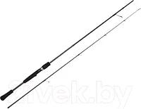 Спиннинг Salmo Sniper Spin II 40 2.65 / 2151-265