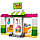Конструктор Лего 10684 Чемоданчик «Супермаркет» LEGO Juniors, фото 4