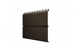 ЭкоБрус 0,345 Grand Line 0,5 GreenCoat Pural ВТ RR 32, фото 2