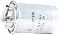 Топливный фильтр Bosch 0450906429