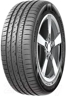 Летняя шина Kumho Crugen HP91 285/65R17 116H