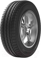 Летняя шина BFGoodrich Activan 215/70R15C 109/107S