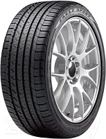 Летняя шина Goodyear Eagle Sport TZ 205/50R17 93V