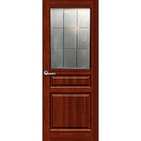 Двери массив ольхи Жлобин, фото 3