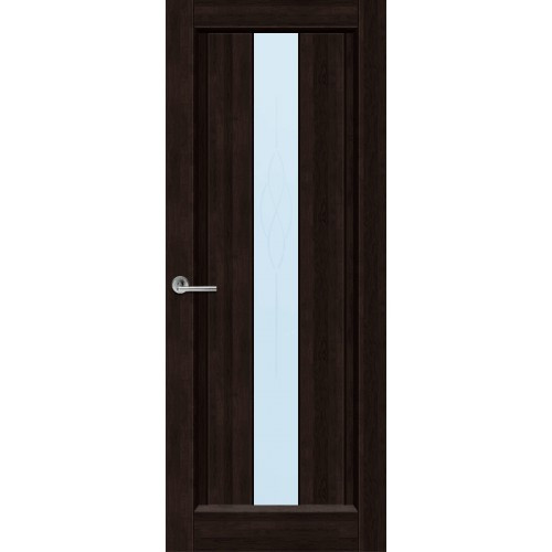 Двери массив ольхи Жлобин - фото 5 - id-p27519591