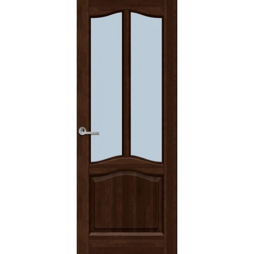 Двери массив ольхи Жлобин - фото 9 - id-p27519591
