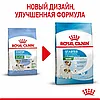 "Royal Canin" Mini Starter сухой корм для щенков мелких пород до 2-х месяцев, беременных и кормящих сук 1кг, фото 2