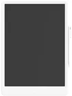 Электронный блокнот Xiaomi Mi LCD Writing Tablet 13.5" / BHR4245GL