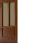 Двери из массива (Вилейка), фото 5