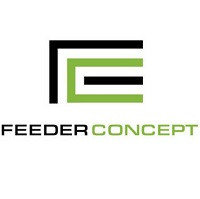 Фидеры FEEDER CONCEPT