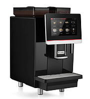 Кофемашина Dr.Coffee Coffeebar Plus