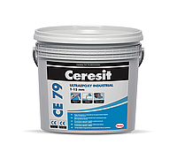 CE 79 ULTRAEPOXY INDUSTRIAL 5кг