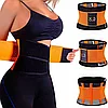 Пояс для похудения Xtreme Power Belt, фото 2