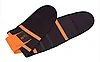 Пояс для похудения Xtreme Power Belt, фото 4
